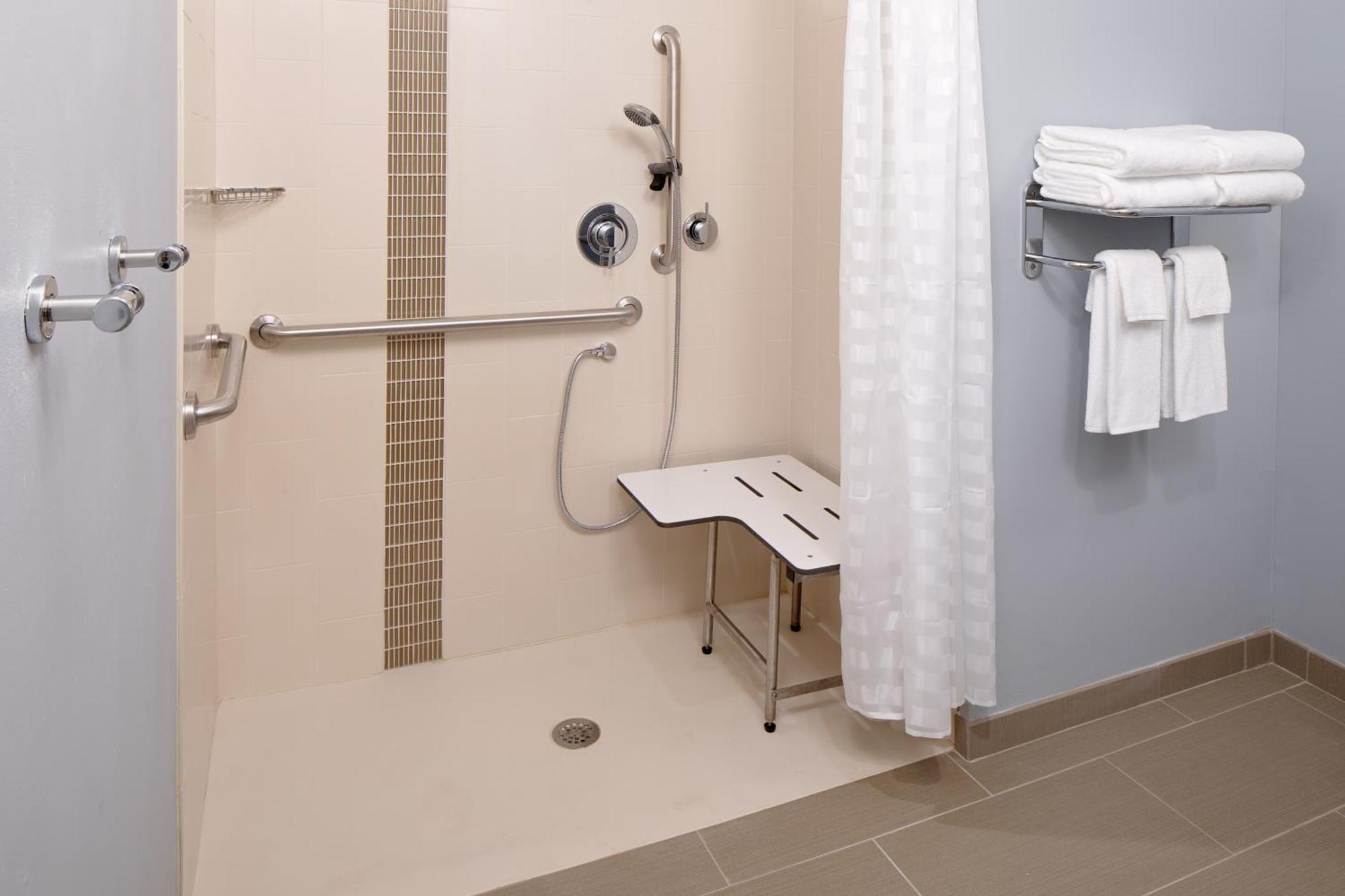 Hyatt Place Florence Downtown Экстерьер фото